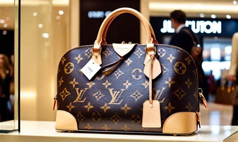 louis vuitton new zealand website|Louis Vuitton duty free nz.